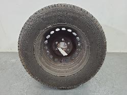 547654
