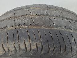 547638