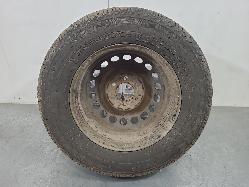 547636