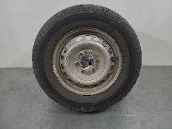 547634
