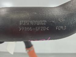 539562