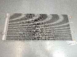 536486