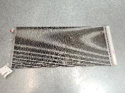 536484