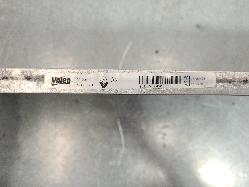 536488