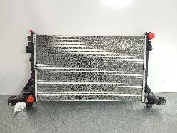 536472