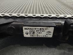 536474