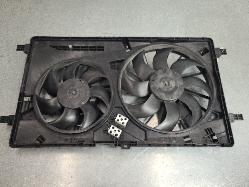 536446