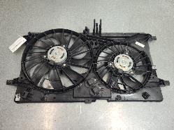 536442