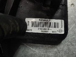 536444