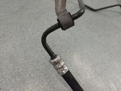 539868