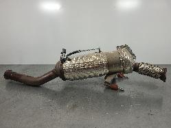 539698