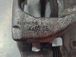 538044