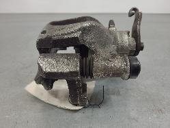 538036