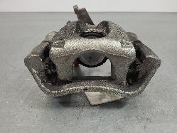 538030