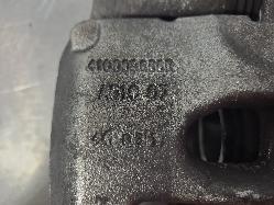 538000