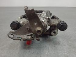 538050