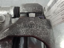 538062