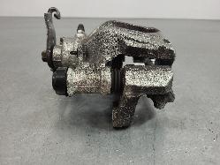 538052