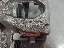 538060