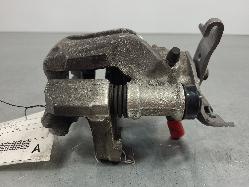 538054