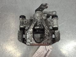 538056