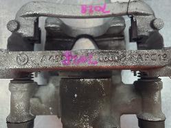 538064