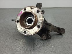 539650