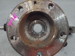 539654