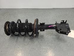 539038
