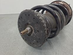 539040