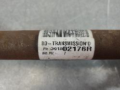 538402
