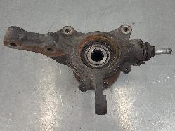 539670