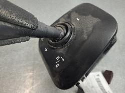536718