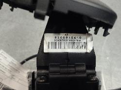 536720