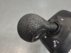 536716
