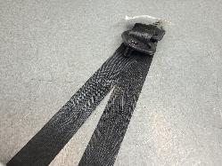536964
