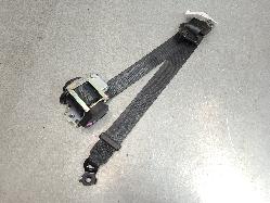 536958