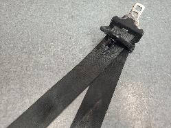 536984