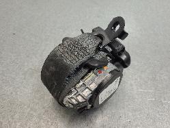 536986