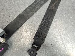 536982