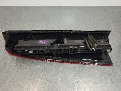 536590