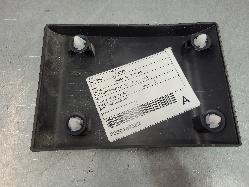 538530