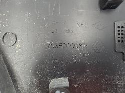 538524