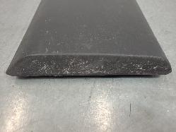 538520