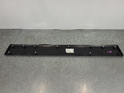 539384