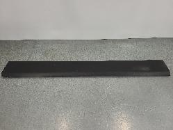 539378