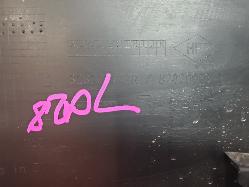 539386