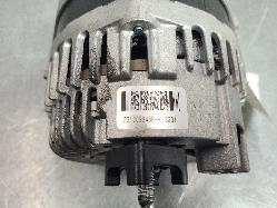 536242