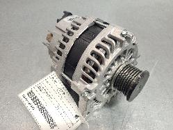 536240