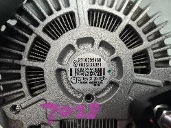 536246